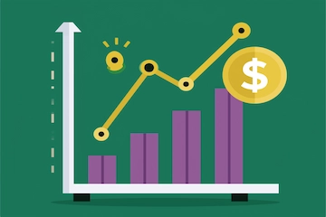 Google Ads Keyword Research Tutorial