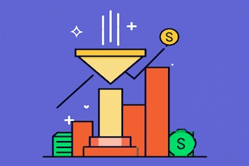 Google Ads Keyword Status: What Each One Means
