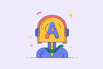 Google Ads Keyword Strategy in 2026: How AI Changed Mine