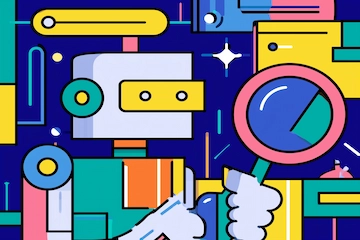 Google Ads Keyword Targeting Strategies: My Plan First