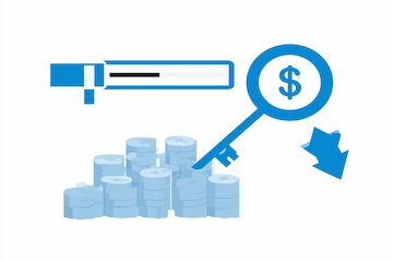 Google Ads Most Expensive Keywords: Small Budget Plan