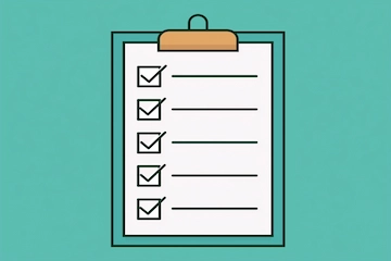 Google Ads Optimization Checklist: The Ones That Move Numbers