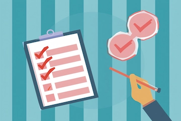 Google Ads Optimization Score: What It Really Measures