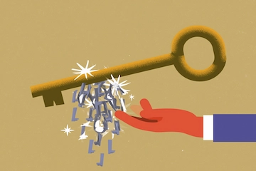 Google Ads Pause Keyword to Edit While Under Review