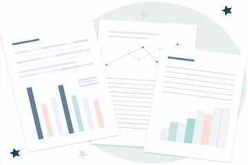 Google Ads Reporting: What I Actually Look At, In Order