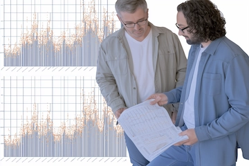 Google Ads Reporting for Decisions: A Practitioner
