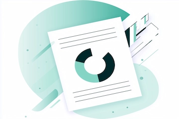 Google Ads Reporting Tool: What I Check Before Adopting One