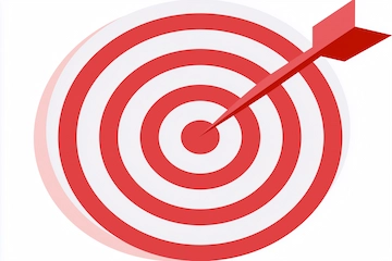 Google Ads Scripts: Set Target ROAS on Campaigns