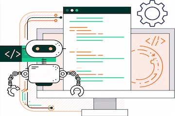 Google Ads Scripts Downsides: What Reviews Reveal