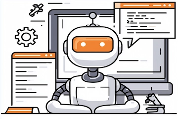 Integrate Google Sheets With Google Ads Scripts