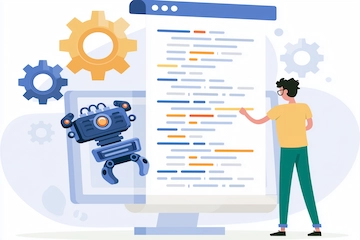 Google Ads Server Side Conversion Tracking: What It Fixes