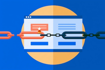 Google Ads Sitelink Dynamic Keyword Insertion Supported?