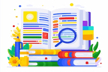 Google Ads Sitelink Extension Best Practices (2026)