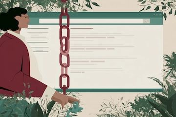 Sitelink Extension Character Limit in Google Ads