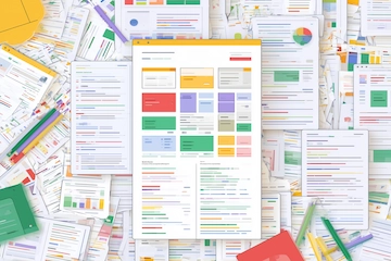Google Ads Sitelink Extensions Examples (2026): Real Search Ad Copy