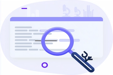 Google Ads Sitelink Extensions: How They Work
