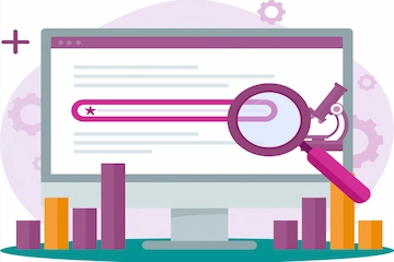 Sitelink Extensions with Descriptions: When to Use Them in Google Ads