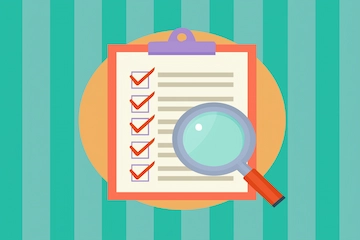Google Ads Smart Bidding: What It Really Does