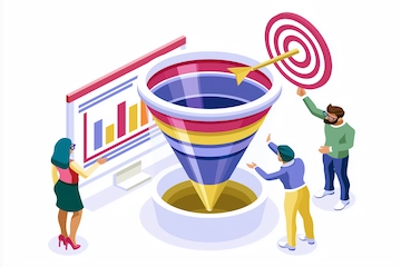 Google Ads Strategy: What I Decide Before Building Campaigns