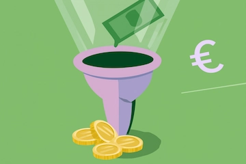 Google Ads Bidding Strategy Small Budget 2025: Where I Spend