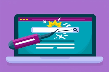 Google AdWords Negative Keywords List: Shared List Errors