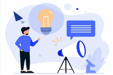 Google Keyword Ideas: Which Suggestions I Accept and Ignore