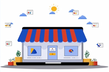 Google Merchant Center Feed Verification: how it works