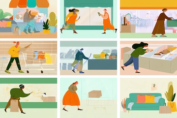 Google Shopping Ads Bid Strategy: What Holds Up