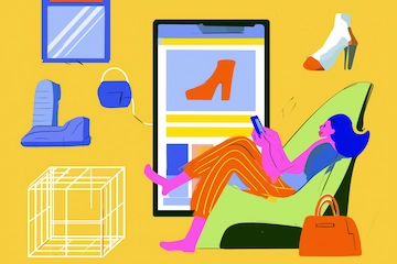 Google Shopping Campaign: My First 14 Days From Zero