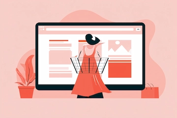 Google Shopping Feed: Titles & Attributes for Intent