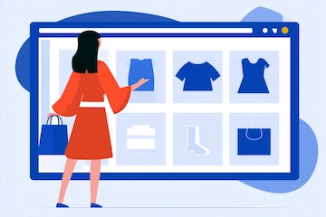 Google Shopping Keywords: Why There Are None