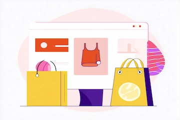 Google Shopping Negative Keywords: The Real Lever