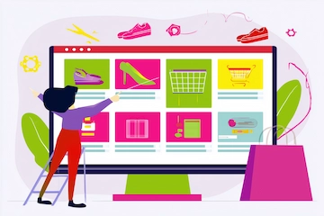 Google Shopping Product Feed Requirements Explained