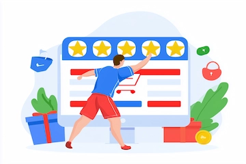 Google Shopping SEO: Rank Free Listings Organically