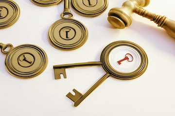 Google Trademark Keywords: What the Policy Lets You Bid On