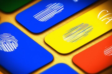 GTIN Google Merchant Center: why it requires them and what happens without them