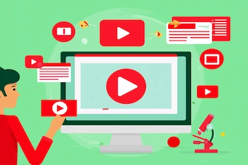 History of YouTube Ad Formats: How the Rules Shifted