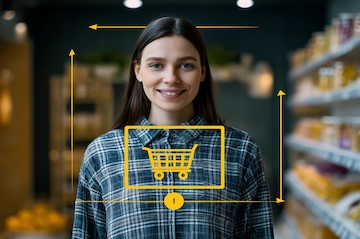 Automatic Image Improvements Merchant Center: How It Works (2026)