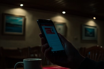 Brand Safety YouTube: How AI Decides Where Your Ad Doesn