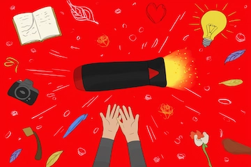 Contextual Targeting YouTube: How Google Matches Video Ads (2026)