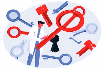 How Many Keywords Should I Use for Google Ads?
