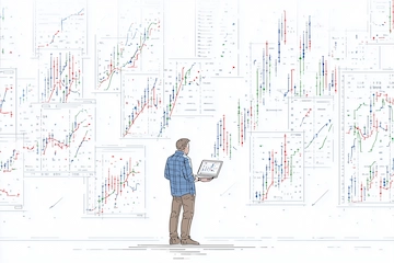 How Performance Max Really Works: What Google Doesn