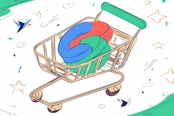 Google Shopping Ranking: How the Carousel Works