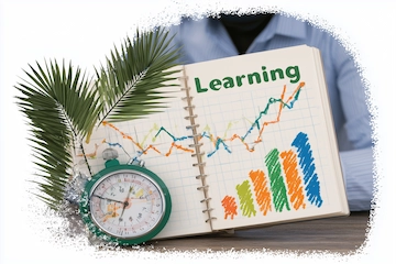 Smart Bidding Learning Period: How It Works in Google Ads (2026)