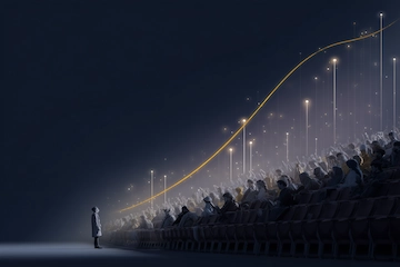 Audience Signals PMax: Coverage Without Limiting It