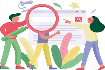 How to Add Negative Keywords in Google Ads (My Process)