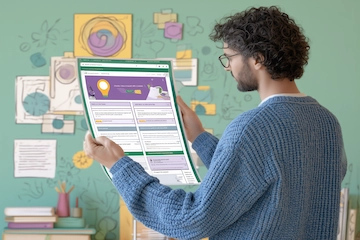 How to Change Keyword Match Type in Google Ads