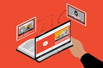 How to Advertise on YouTube: A Step-by-Step Setup Guide