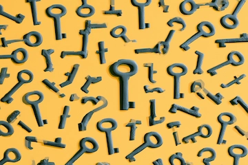 How to Bid on Keywords in Google Ads: The Silent Error