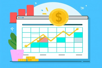 How to Change Keyword Bids in Google Ads: 50 Keywords Tested